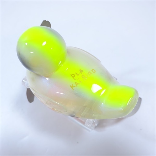 プラカイバードミニ蛍光レモンサワー